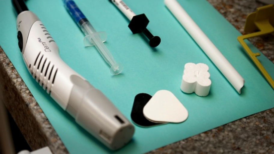 What You Should Know about Dental Sealants Angie's List